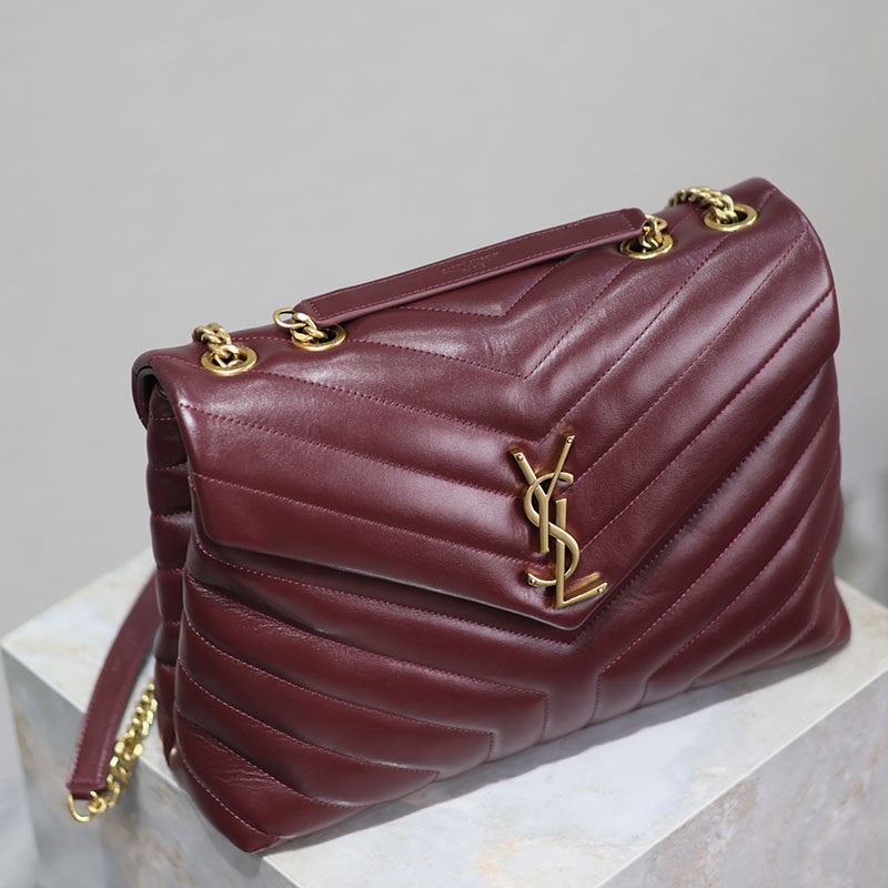 FASH YSL Bags 2409HS0039