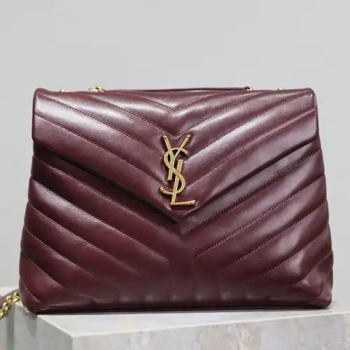 YSL Bags 2409HS0039