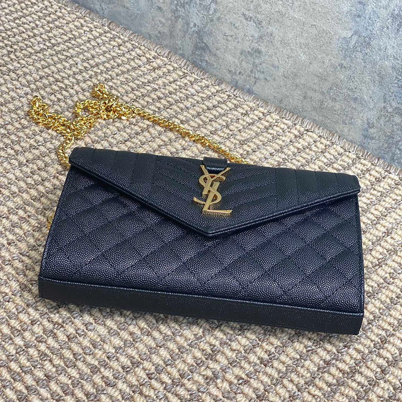 FASH YSL Bags 2409HS0040