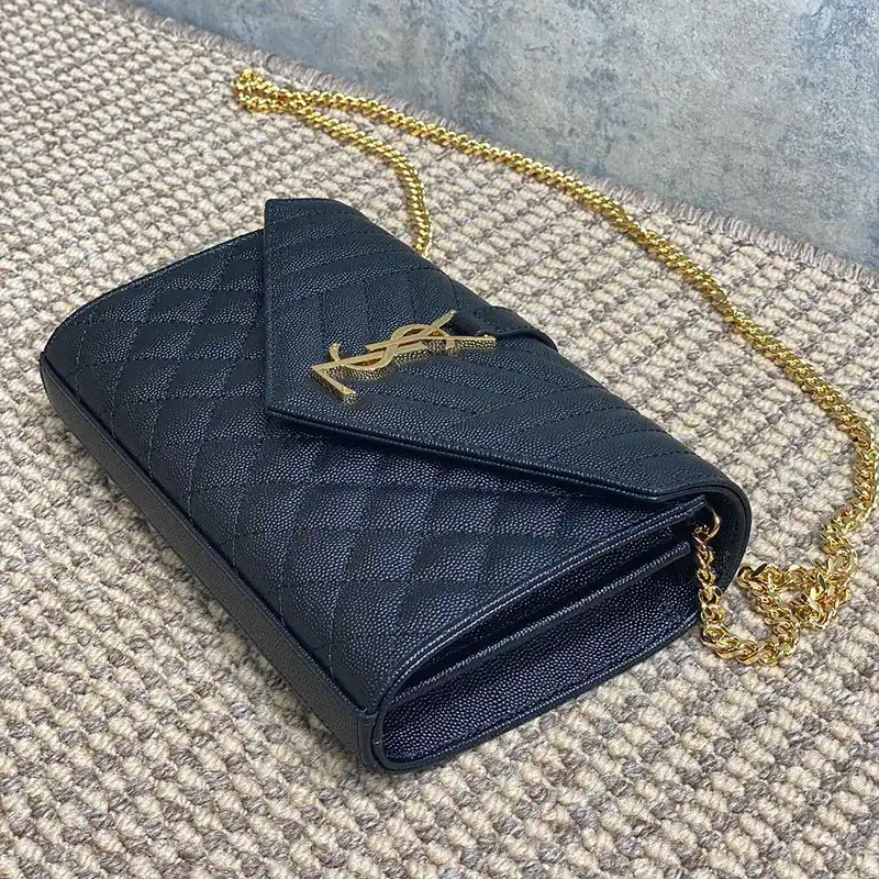 YSL Bags 2409HS0040