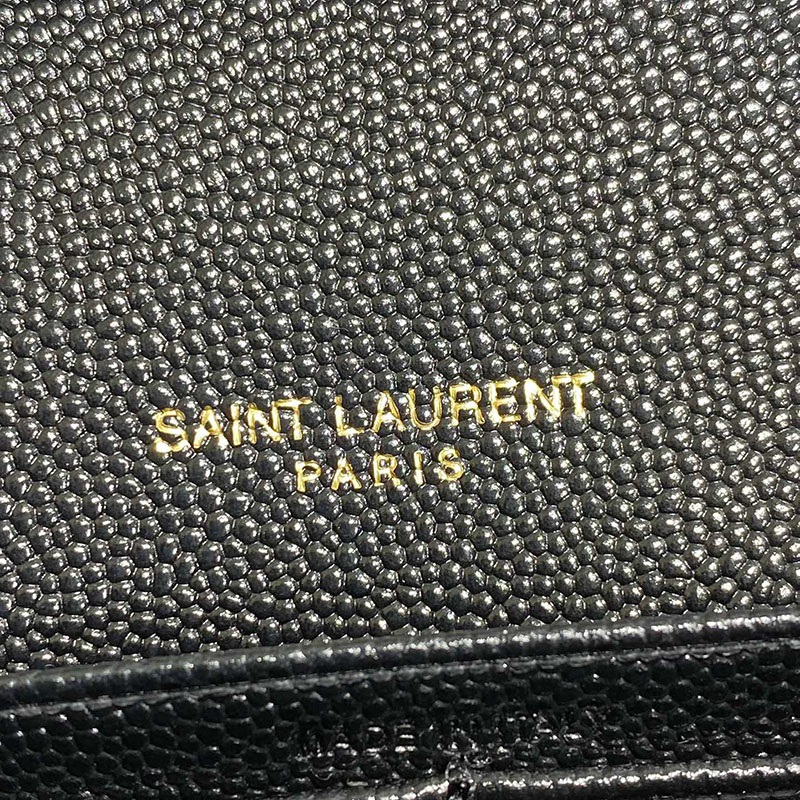 FASH YSL Bags 2409HS0040