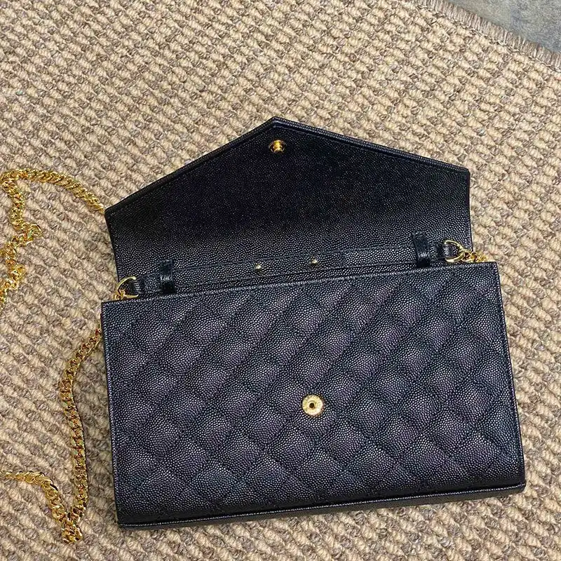 YSL Bags 2409HS0040