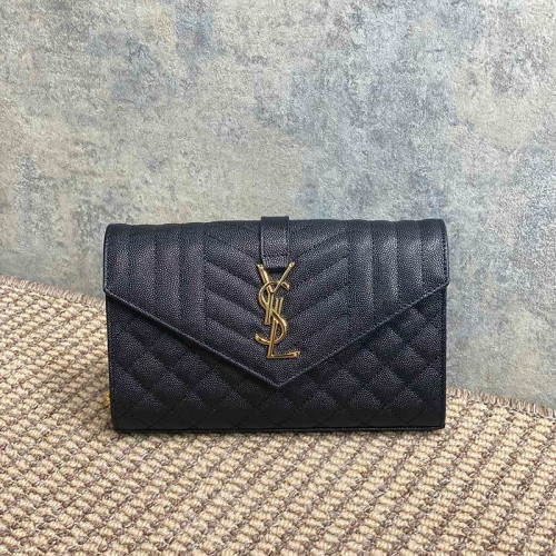 FASH YSL Bags 2409HS0040