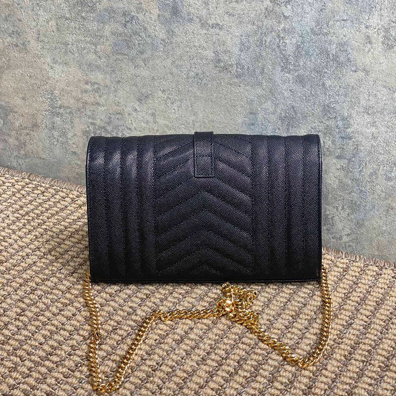 FASH YSL Bags 2409HS0040