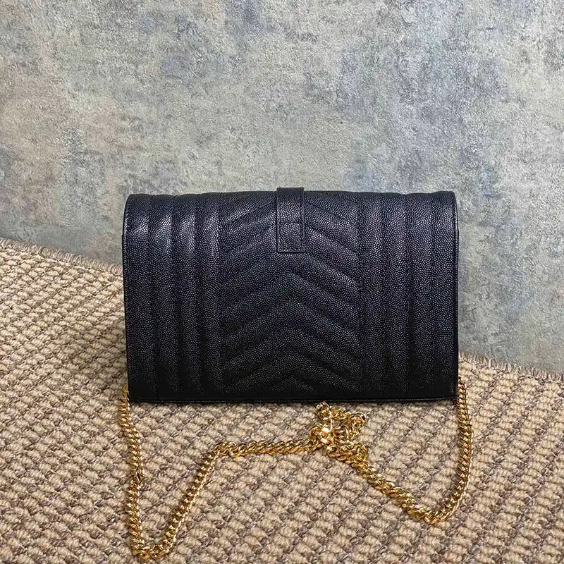 YSL Bags 2409HS0040