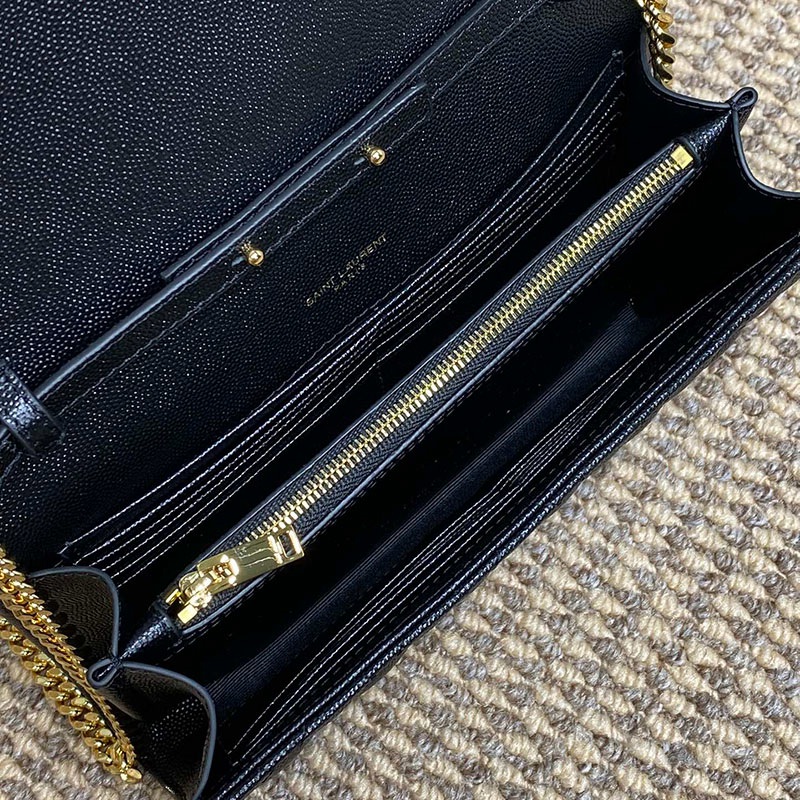 FASH YSL Bags 2409HS0040