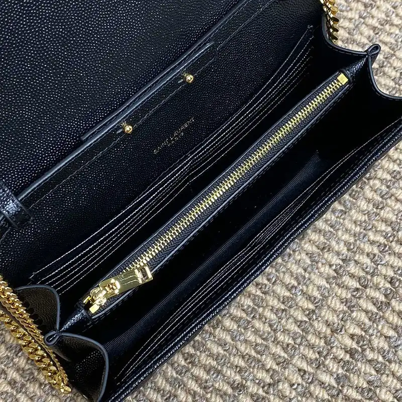 YSL Bags 2409HS0040