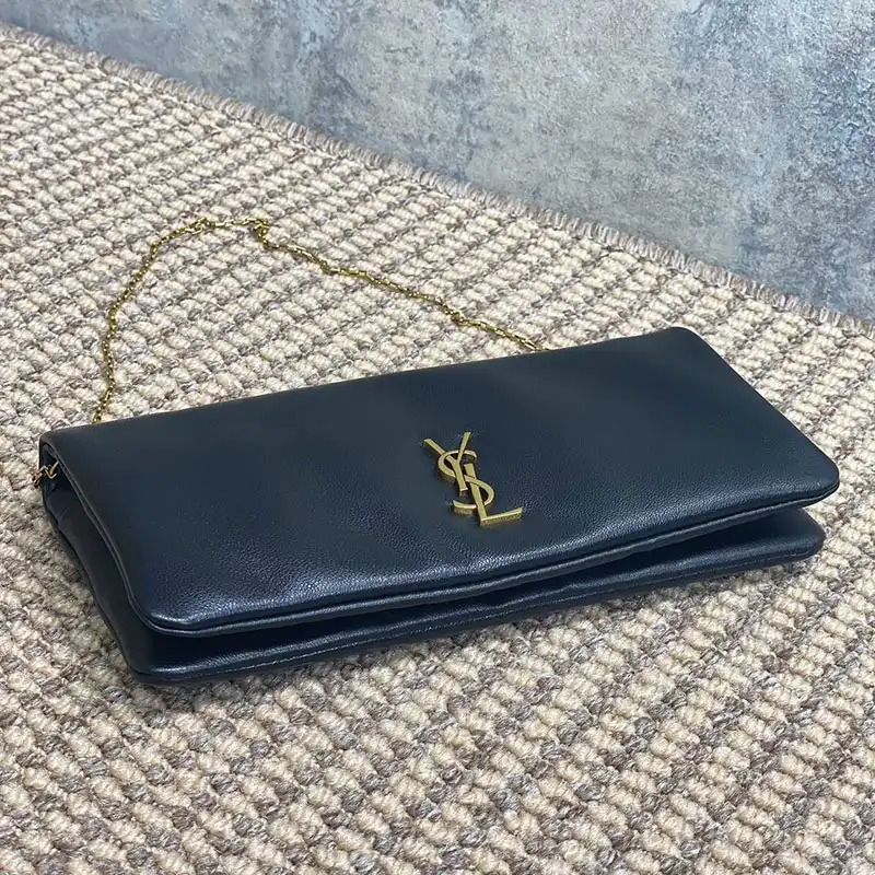 YSL Bags 2409HS0041