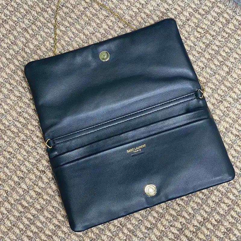 Brother Sam YSL Bags 2409HS0041