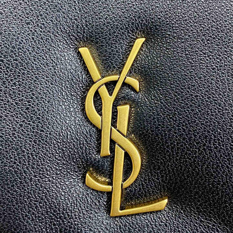 FASH YSL Bags 2409HS0041