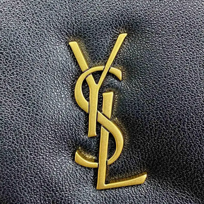 Official Brother Sam YSL Bags 2409HS0041