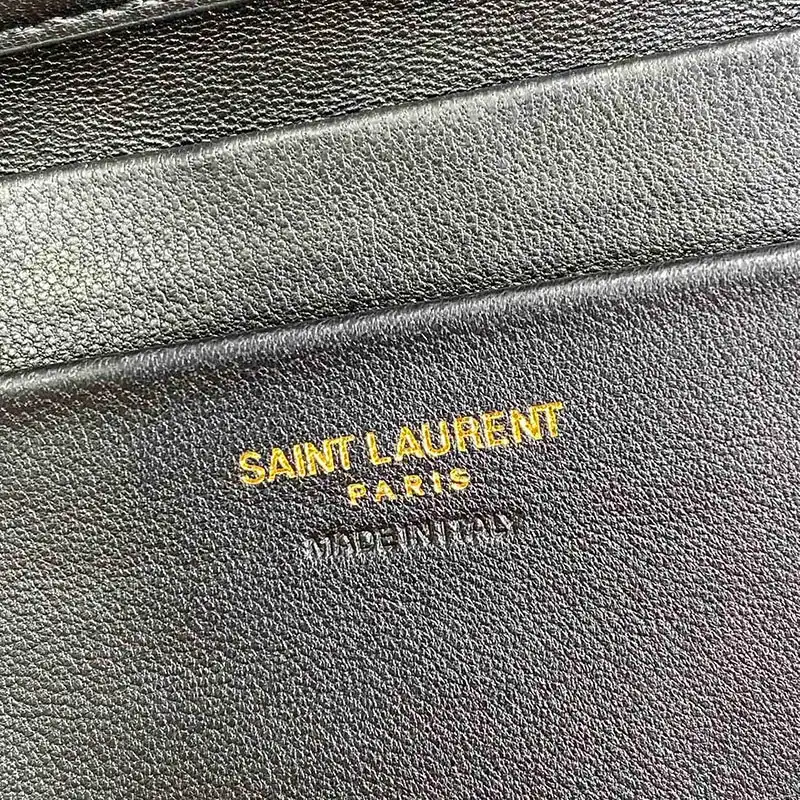 Official Brother Sam YSL Bags 2409HS0041