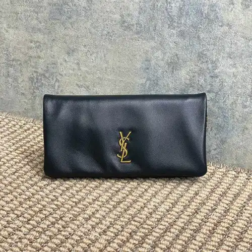 YSL Bags 2409HS0041