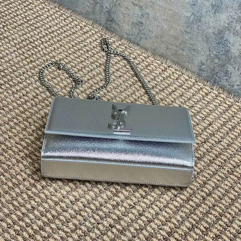 YSL Bags 2409HS0042