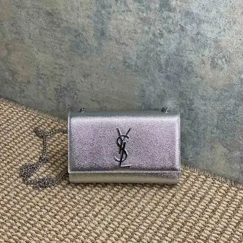 YSL Bags 2409HS0042