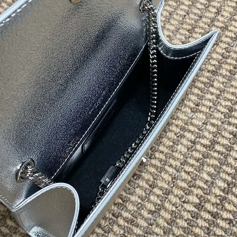 YSL Bags 2409HS0042