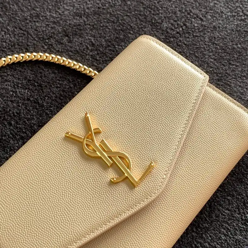 YSL Bags 2409HS0044