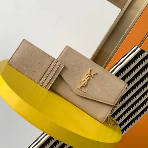 YSL Bags 2409HS0044