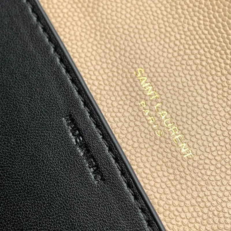 YSL Bags 2409HS0044