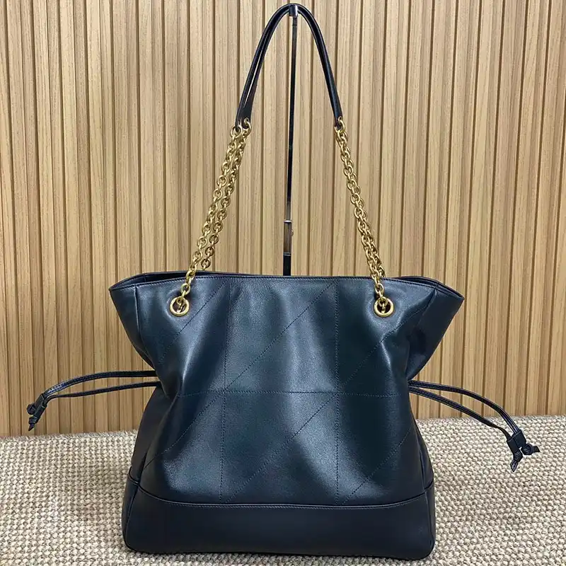 Fashionrep YSL Bags 2409HS0045