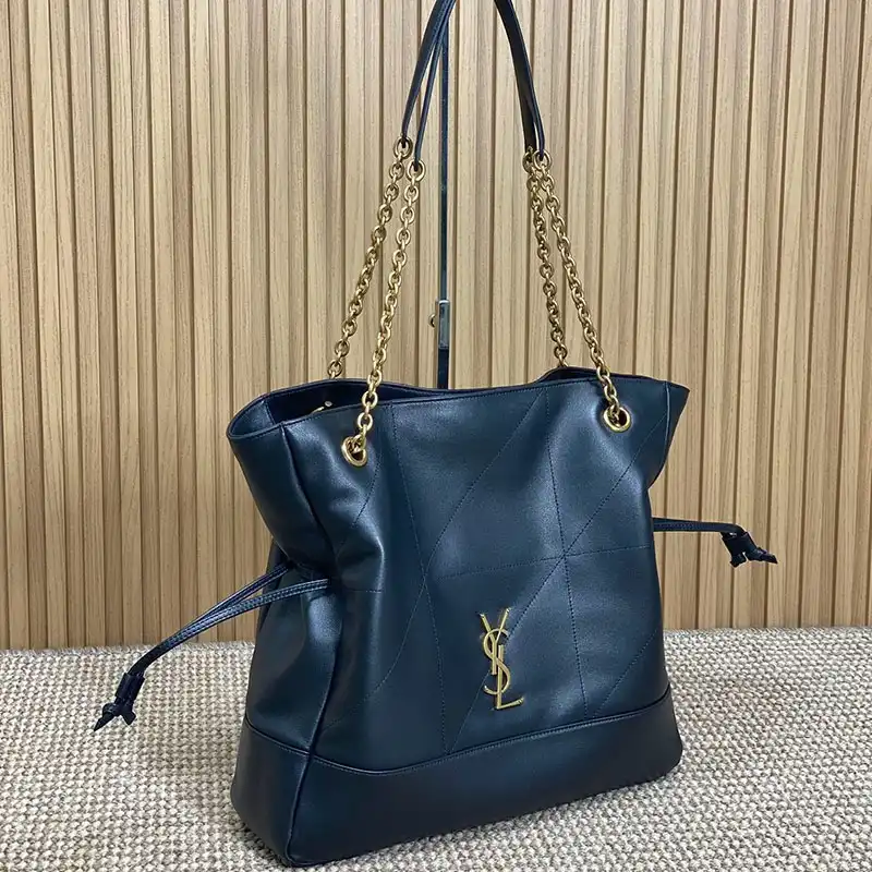 YSL Bags 2409HS0045