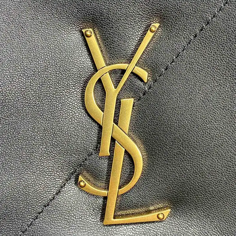 YSL Bags 2409HS0045