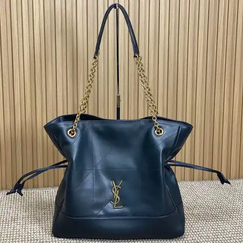 YSL Bags 2409HS0045