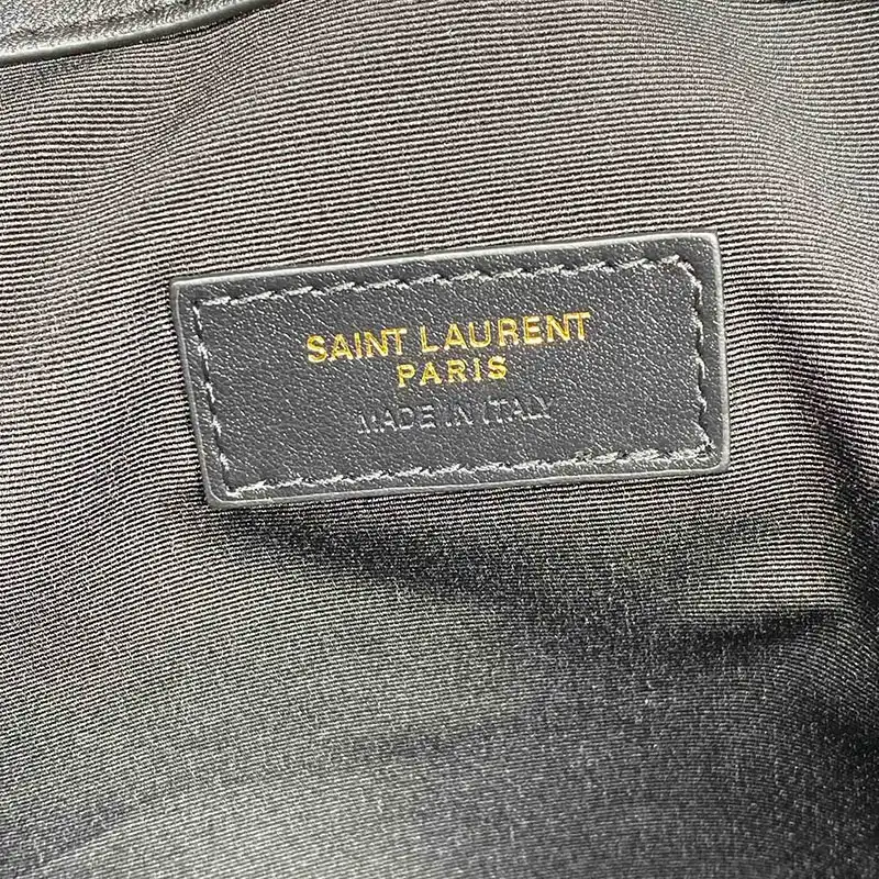 YSL Bags 2409HS0045