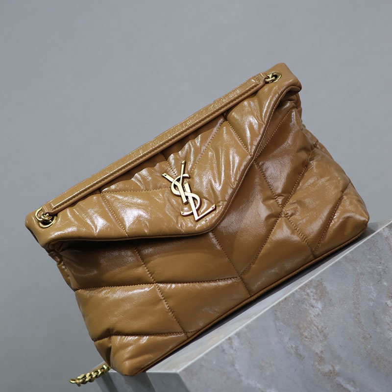 FASH YSL Bags 2409HS0046