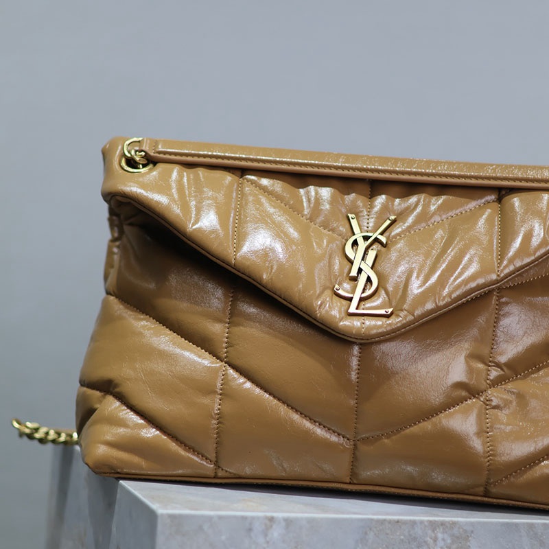 FASH YSL Bags 2409HS0046