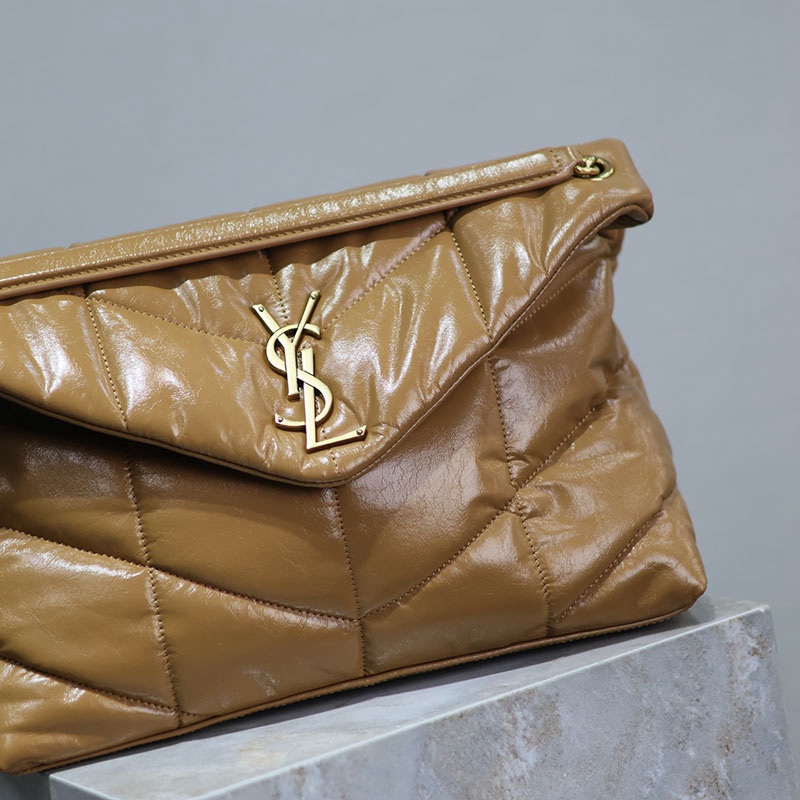 FASH YSL Bags 2409HS0046