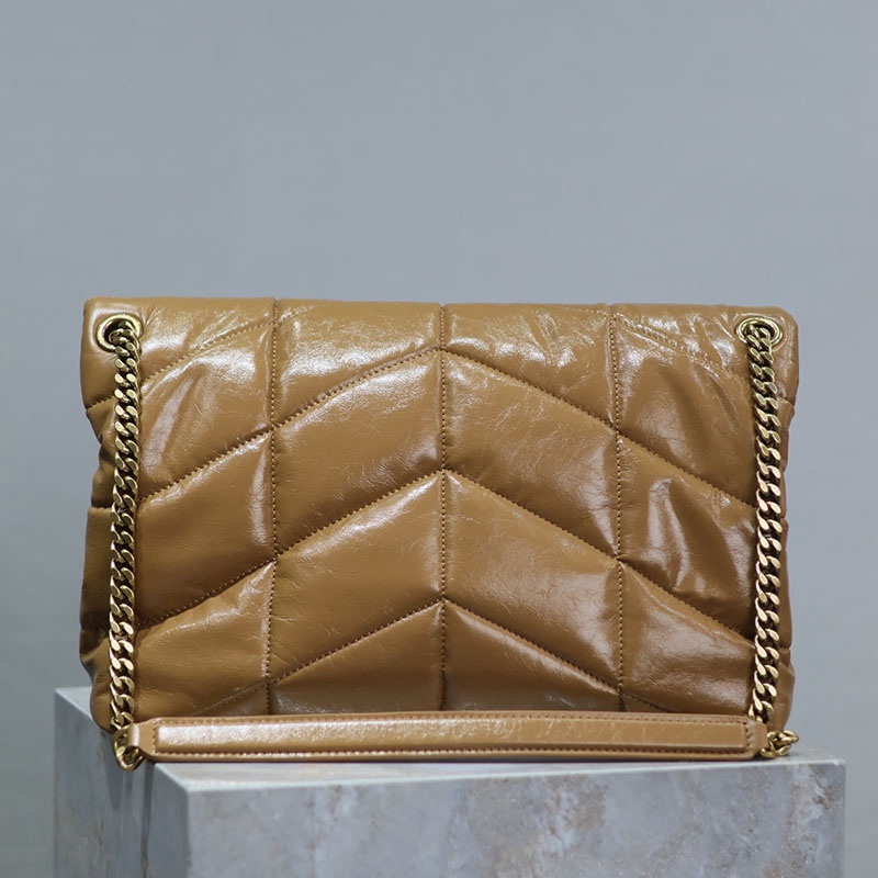 FASH YSL Bags 2409HS0046