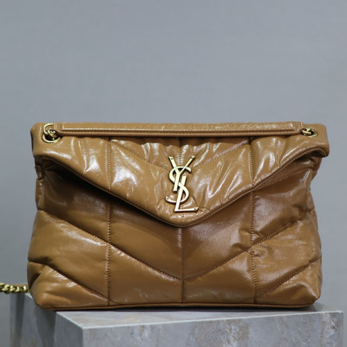 FASH YSL Bags 2409HS0046