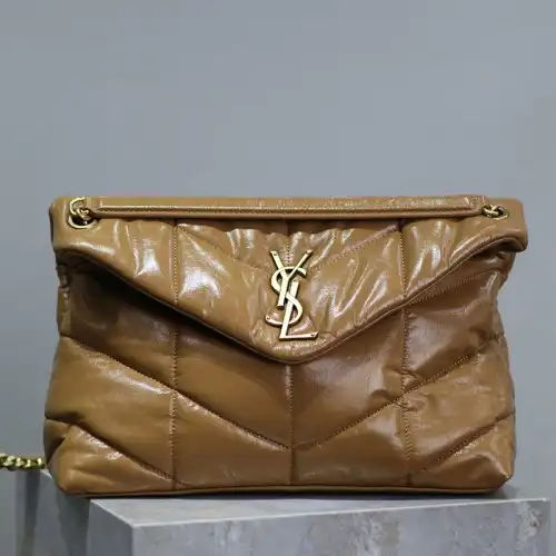 YSL Bags 2409HS0046