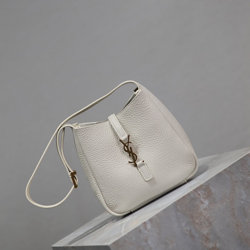 FASH YSL Bags 2409HS0047