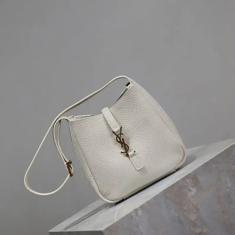 YSL Bags 2409HS0047