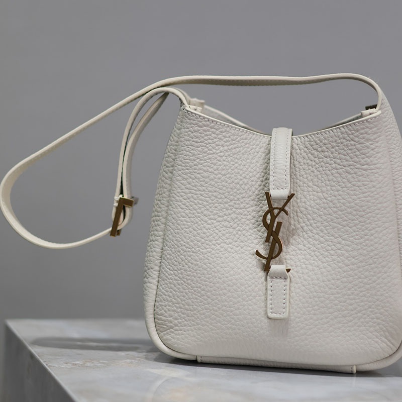 FASH YSL Bags 2409HS0047