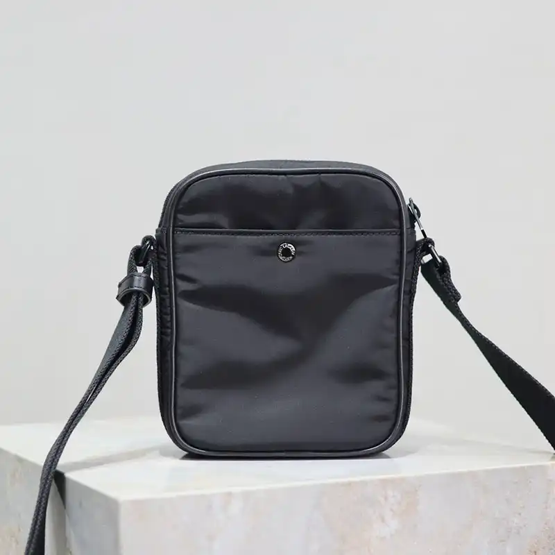 Official Brother Sam YSL Bags 2409HS0048