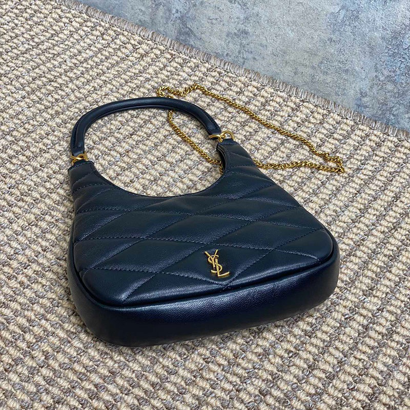 FASH YSL Bags 2409HS0049