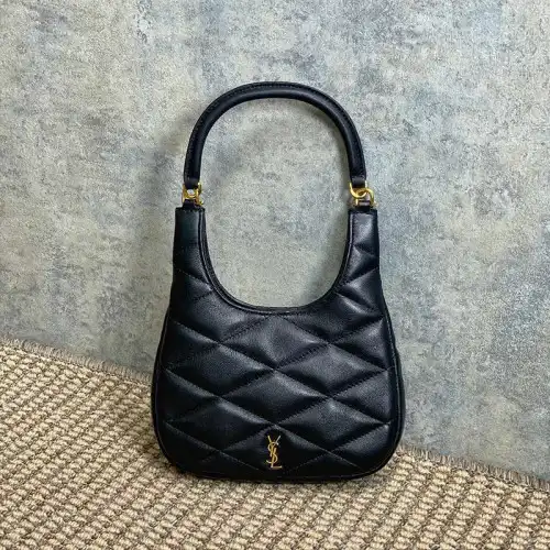 YSL Bags 2409HS0049