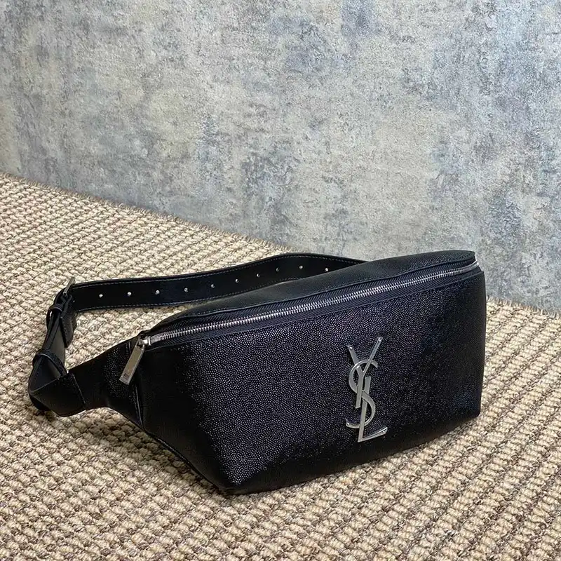 YSL Bags 2409HS0051