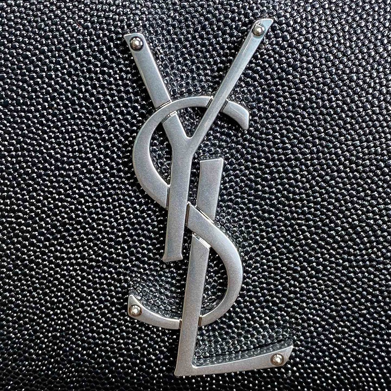 FASH YSL Bags 2409HS0051