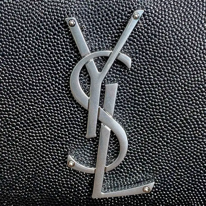 Official Brother Sam YSL Bags 2409HS0051