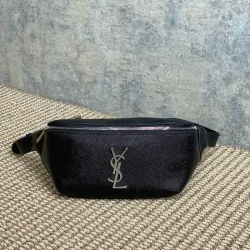 YSL Bags 2409HS0051