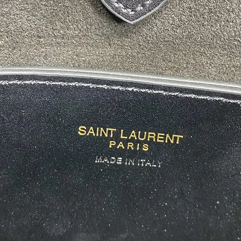 Official Brother Sam YSL Bags 2409HS0052