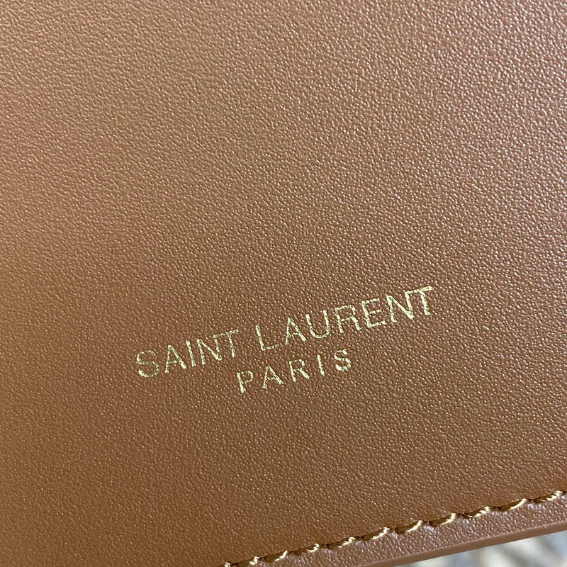 FASH YSL Bags 2409HS0053