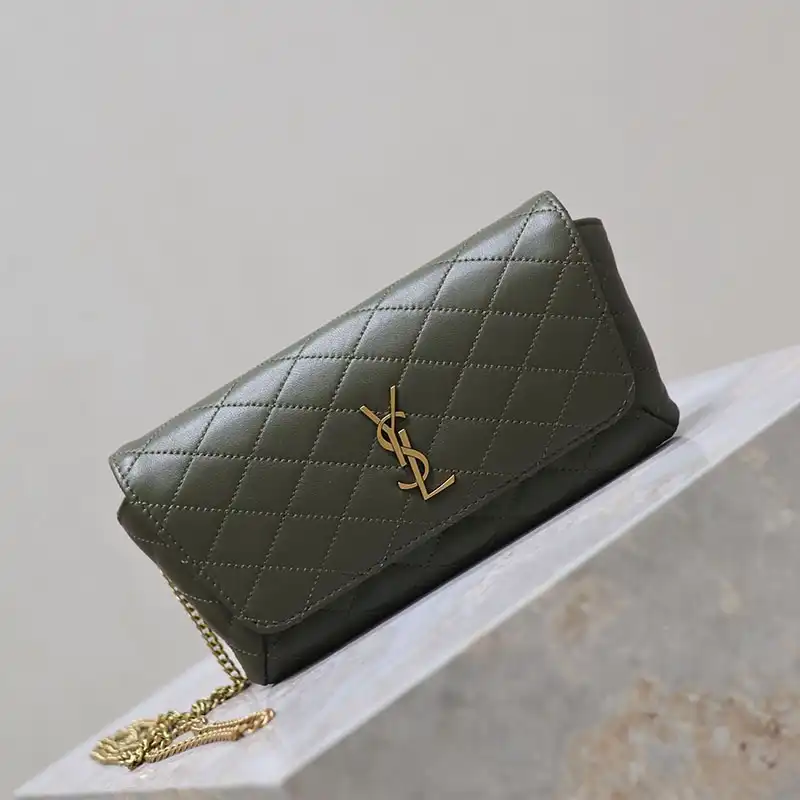 Fashionrepsfam ru YSL Bags 2409HS0054