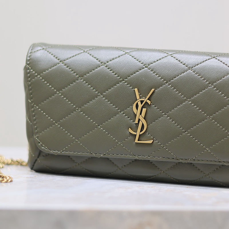 FASH YSL Bags 2409HS0054