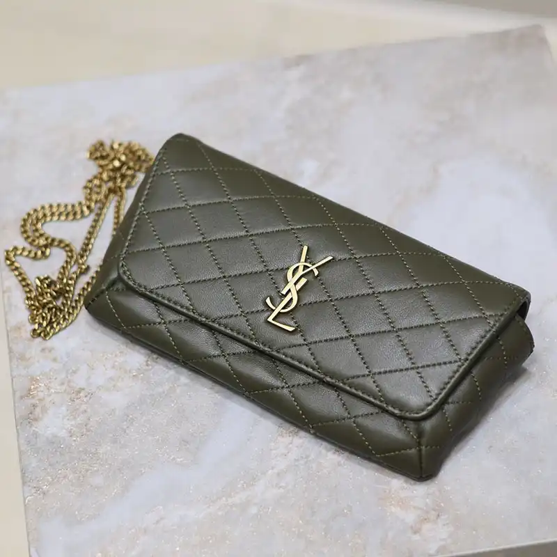 Fashionrepsfam ru YSL Bags 2409HS0054