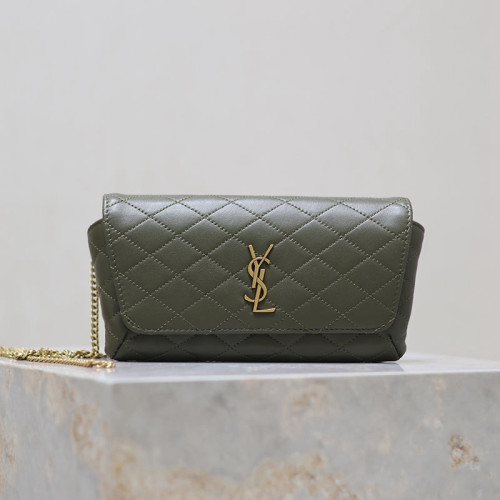 FASH YSL Bags 2409HS0054